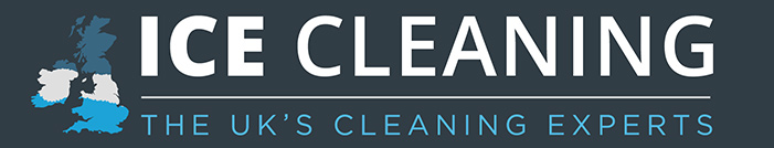 Ice Cleaning - The UK's cleaning experts